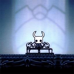 像素元气森林骑士手机版下载v1.0.5 安卓版