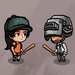 危机求生对战游戏下载v2.0.0 安卓版