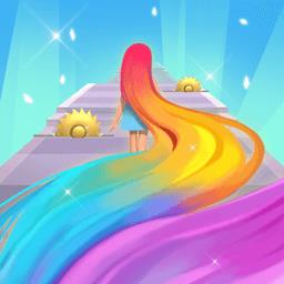 我头发最美手机版下载v1.0 安卓版