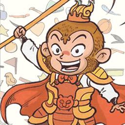 西游找找找小游戏下载v1.0 安卓版