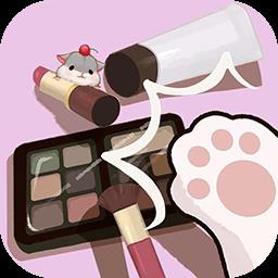 老铁暴虐强迫症游戏下载v1.1 安卓版