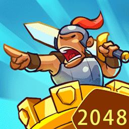 自由合成世界游戏下载v2.1 安卓版