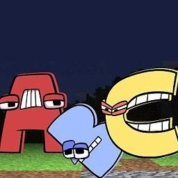 字母去哪儿游戏下载v1.0.5 安卓版