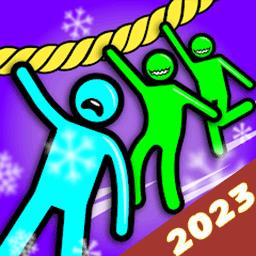 逆天救援游戏下载v1.0.1 安卓版