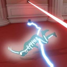 我想成为勇者游戏下载v1.0 安卓版