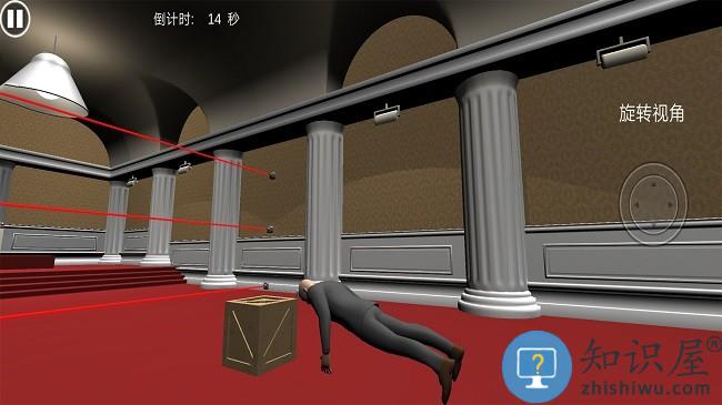 我想成为勇者游戏下载