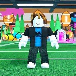 乐高大乱斗最新版下载v1.0 安卓版