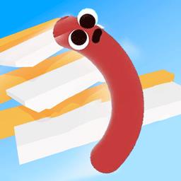 旋转指尖节奏游戏下载v2.1.0 安卓版