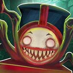 末日幸存者手记游戏下载v1.0 安卓版