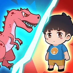 割草发育游戏下载v1.0 安卓版