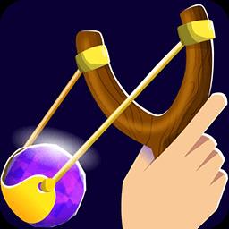 球生之路最新版下载v1.0.1 安卓版