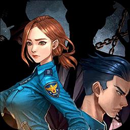 密室逃脱自我拯救游戏下载v1.0 安卓版