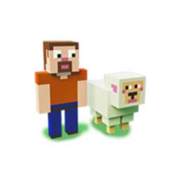 方块生存战争手机版下载v1.9.0 安卓最新版