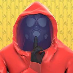 隐藏与寻找游戏下载v1.0.1 安卓版