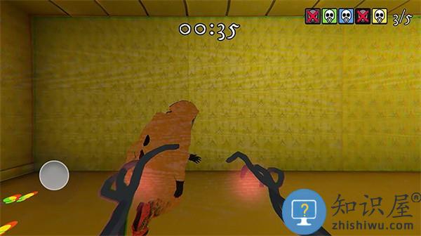 隐藏与寻找下载安装手机版