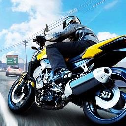 3d竞速赛车手最新版下载v1.0.2 安卓版