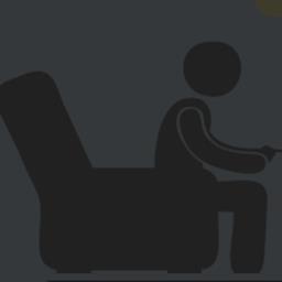 火柴人竞速大乱斗最新版下载v1.0 安卓版