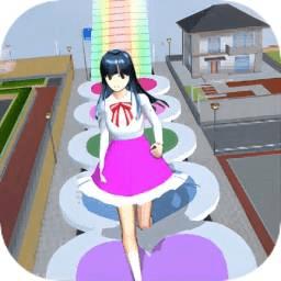 勇士一路向前冲最新版下载v1.0 安卓版