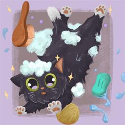 收纳解压物语最新版下载v1.0 安卓版