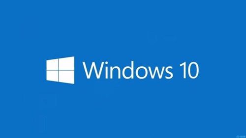 微软Win10推送4月安全更新KB5036892
