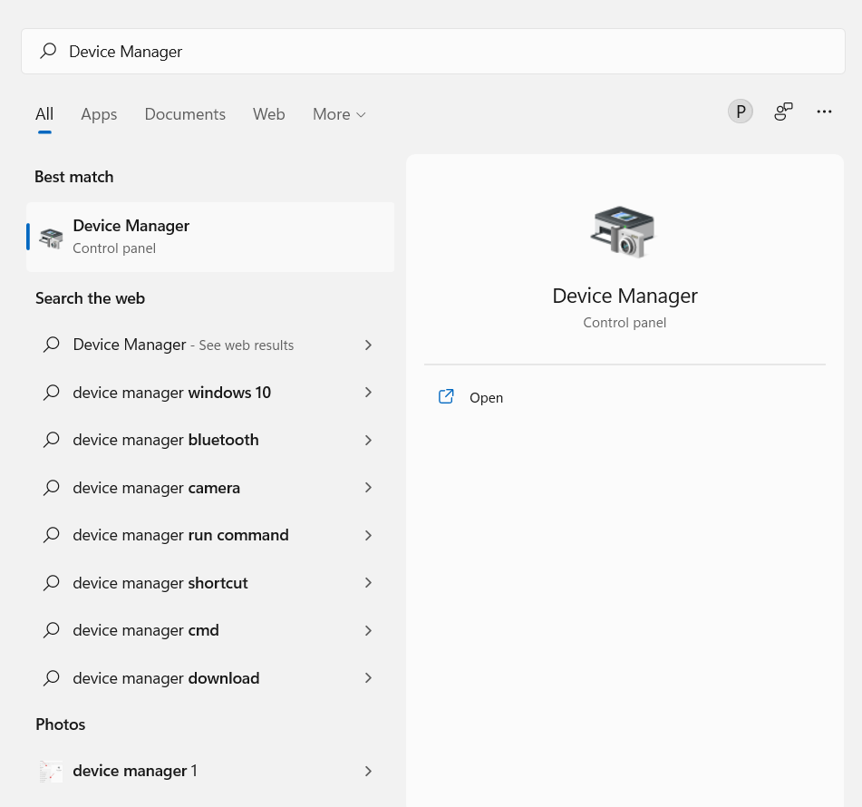 win11外置硬盘不能弹出怎么办?win11无法弹出外置硬盘解决方法