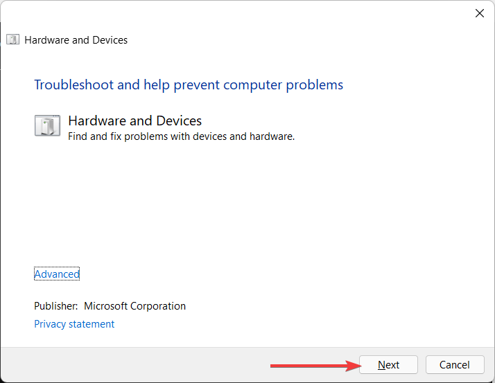 win11外置硬盘不能弹出怎么办?win11无法弹出外置硬盘解决方法