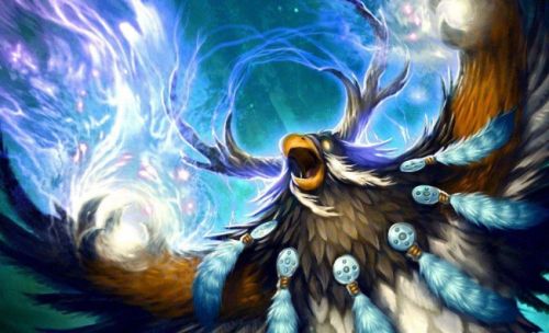 《魔兽世界》节点亲王沙法尔打法技巧详细介绍