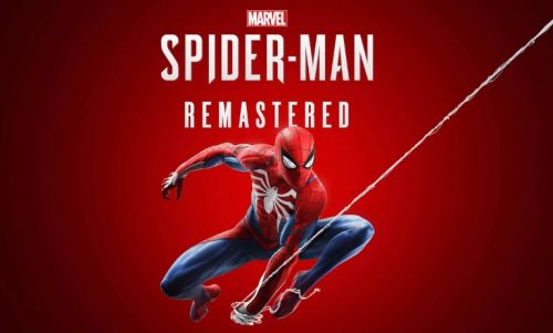 漫威蜘蛛侠重制版最新设置中文方法分享