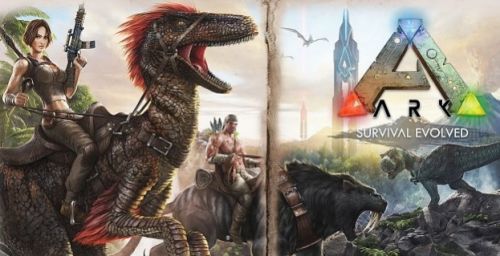 方舟生存进化皮肤代码详细介绍