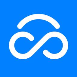 租车通安卓 v3.7.2231215 官方版