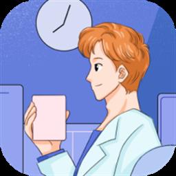 完美大学生软件下载v1.0.2 安卓官方版