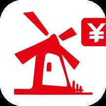 枫车商家版app下载v3.0.0 安卓版