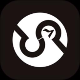 sevensmart柒牌手环官方版下载v3.2.1 安卓版