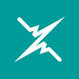 egshig安卓版 v17.2 官方版