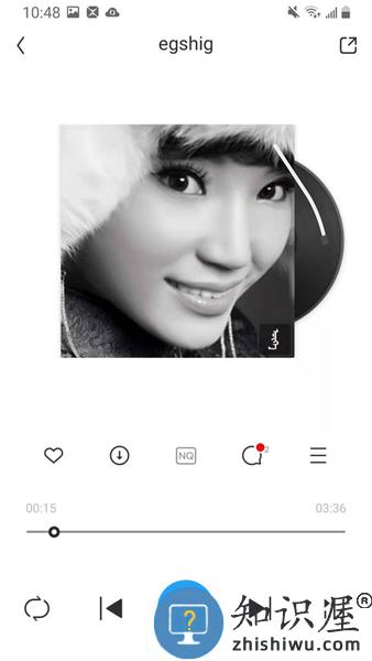 egshig手机版 egshig下载蒙古歌新版