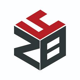 筑援帮app下载v1.5.9 安卓官方版