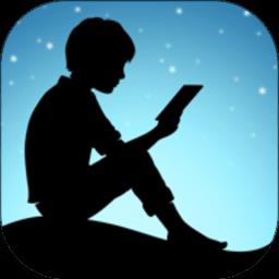亚马逊书城kindle v8.89.3.102.0.3821.0-kfc(1.3.253623.0-kfc) 安卓版