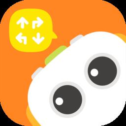 玛塔创想编程机器人软件 v2.2.1 安卓版