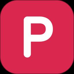 大悦盆底肌修复仪app v4.2.0.0 安卓版