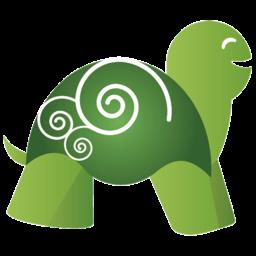 医企好 v1.4.0 安卓版