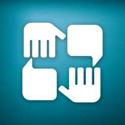 行迪医管官方 v2.6.33 安卓手机版