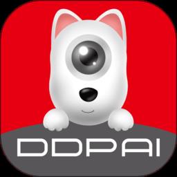 盯盯拍行车记录仪app下载v8.0.3.0119 安卓客户端