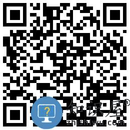 盯盯拍app二维码 盯盯拍app下载二维码