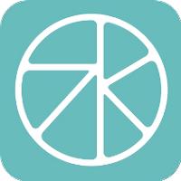 水爱智能手机版app(Water Love Smart)下载v1.0.3 安卓官方版