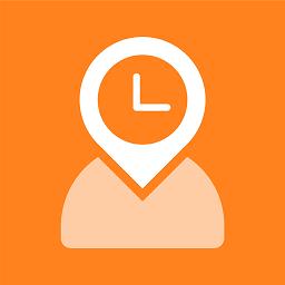 橙子考勤软件下载v2024012201 安卓版