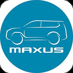 我行DVR行车记录仪app v1.0.1 安卓版