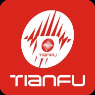 天富掌厅官方版(改名天富一生约)下载v4.0.0 安卓版