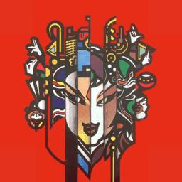 听戏APP下载v4.5.6 安卓官方版