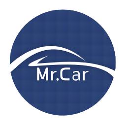 Mr.Car APP下载v3.7.5 安卓版
