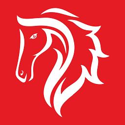 中农旺购app下载v3.6.8 安卓版